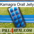 Kamagra Orall Jelly viagra1